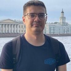 Оскар, 36, Миасс