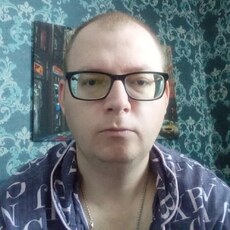 Лаврик, 32, Железноводск