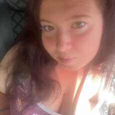 Марта, 26, Лутугино