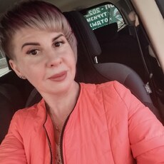 Римма, 40, Дрезна