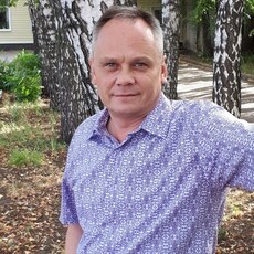 Дмитрий, 51, Североморск