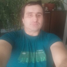Клим, 43, Сибай