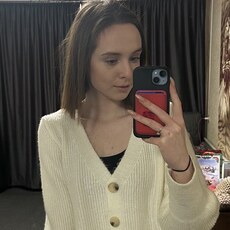 Жанна, 20, Стародуб