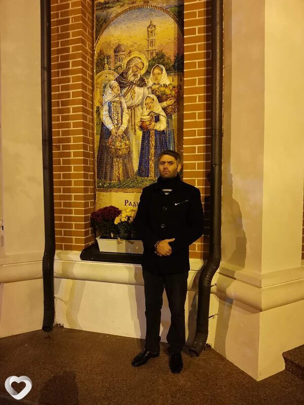 Главное фото