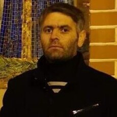 Лёша, 37, Воронеж