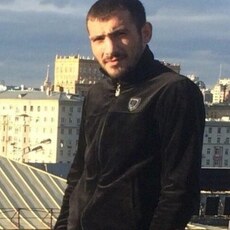 Артёмий, 34, Ряжск