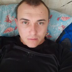 Макс, 32, Подпорожье