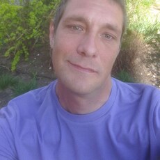 Назар, 42, Выкса