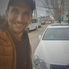Ростик, 44, Балашов