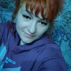 Настя, 44, Спасск-Дальний