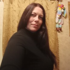 Виктория, 41, Заозёрный