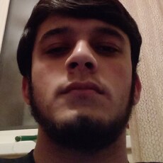 Захарка, 24, Радужный (Владимирская область)
