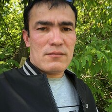 Сеня, 44, Полесск