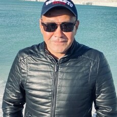Игорь, 46, Старая Купавна