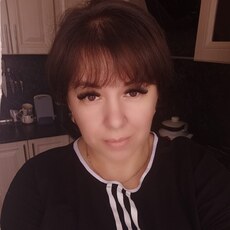 Светлана, 45, Узловая