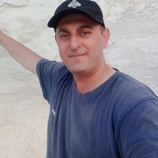 Вениамин, 42, Чаплыгин