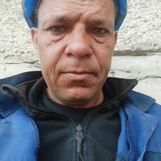 Давид, 41, Краснокаменск