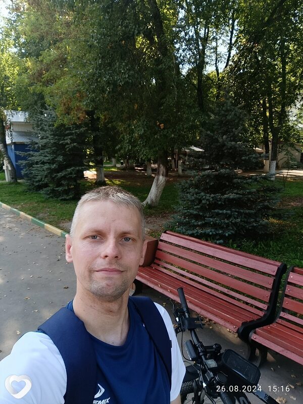 Главное фото