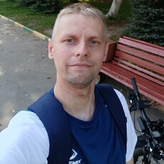 Веня, 33, Кузнецк