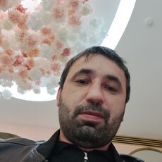 Александр, 40, Арск