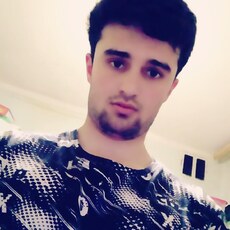 Захарка, 29, Шумерля