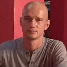 Платоша, 37, Шадринск