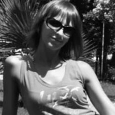 Вика, 43, Семилуки