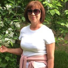 Наташа, 55, Сибай