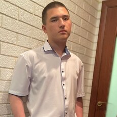 Игорь, 26, Светогорск