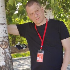 Арсений, 54, Самара