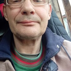 Лука, 58, Гагарин