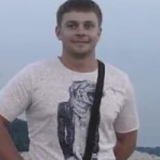 Демид, 43, Качканар