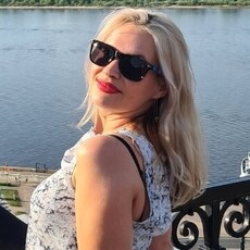Сеня, 40, Курск