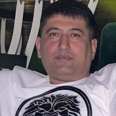 Клим, 31, Духовщина