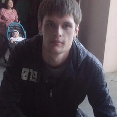 Дмитрий, 34, Стерлитамак
