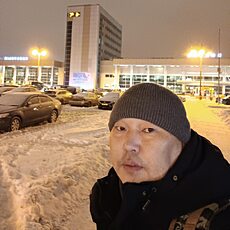 Тёма, 36, Весьегонск