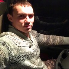 Демид, 34, Усть-Илимск