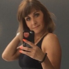 Света, 43, Бирюч