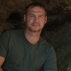 Демьян, 40, Закаменск