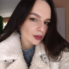 Валерия, 37, Петровск