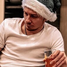 Кирюха, 31, Георгиевск