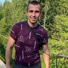 Иосиф, 25, Зоринск