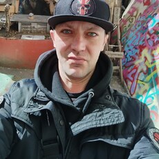 Виталя, 38, Нижний Ломов