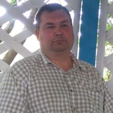 Эдуард, 54, Чехов
