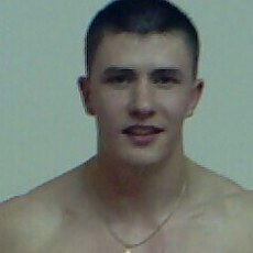 Боря, 26, Усмань