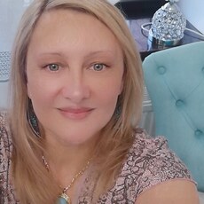 Лена, 48, Нижний Новгород