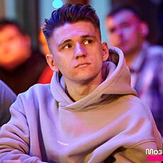 Валерий, 28, Тетюши
