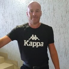 Толя, 45, Наро-Фоминск