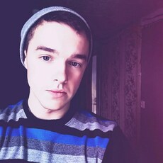 Станислав, 26, Плёс
