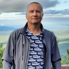Ринат, 52, Барнаул